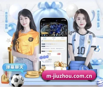 从赛前预告到赛后复盘