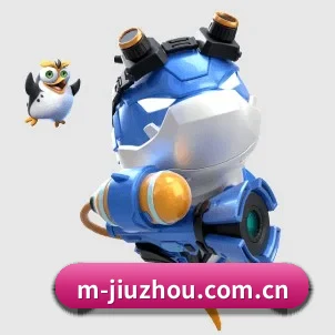 九州体育 APP